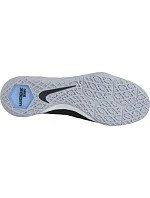 NIKE HYPERVENOM X FINALE II IC BOTY 852572 004