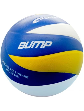 Spokey volejbal Bump II 837405 Spokey volejbal Bump II 837405