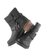 Caterpillar Carolina 307104 dámské Caterpillar Carolina 307104 dámské