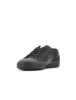 Pánská obuv Ibiza M 356533 04 - Puma Pánská obuv Ibiza M 356533 04 - Puma