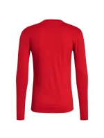 Pánské tričko Team Base M GN5674 - Adidas Pánské tričko Team Base M GN5674 - Adidas