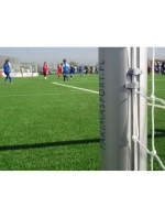 Branková síť 5x2 m, fi4 zelená -1 ks Yakima 100106