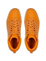 Pánské boty Rebound Rugged M 387592 02 - Puma Pánské boty Rebound Rugged M 387592 02 - Puma