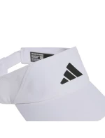 Kšiltovka adidas Aeroready HT2042 Kšiltovka adidas Aeroready HT2042