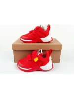 Boty adidas Lego Jr GW8093