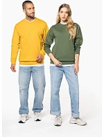 Kariban K 474 Mikina 20.K474 earthy green Kariban K 474 Mikina 20.K474 earthy green