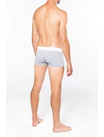 Kariban K 800 Pánské boxerky 20.K800 navy Kariban K 800 Pánské boxerky 20.K800 navy