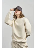 Atlantis Headwear Sport Sandwich-S 6 panelová sandwich kšiltovka 33.0275 white/navy Atlantis Headwear Sport Sandwich-S 6 panelová sandwich kšiltovka 33.0275 white/navy