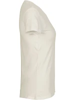 Neutral O 81001 Dámské tričko z bio bavlny 77.8101 nature Neutral O 81001 Dámské tričko z bio bavlny 77.8101 nature