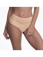 Essential Smart vyšší střih 1903 smart rose - Anita Classix