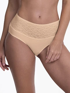 Essential Smart vyšší střih 1903 smart rose - Anita Classix