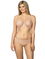 Lupo 140 barva: béžová Lupo 140 barva: béžová