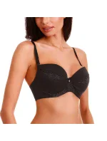 Alles Kelly 04 U barva:černá Alles Kelly 04 U barva:černá