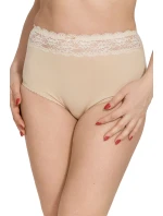 Mitex Eva barva: béžová