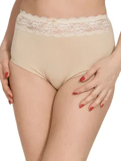 Mitex Eva barva: béžová