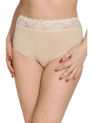 Mitex Eva barva: béžová