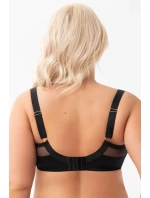 Gorsenia K900 Ida barva: černá