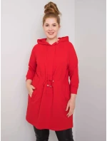 RV BL 6853.10P červená RV BL 6853.10P červená