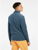 Pánská mikina Protest PERFECTO Pánská mikina Protest PERFECTO