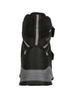 Dětská obuv ZigZag Tikul