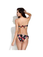 Dvoudílné plavky KO16 AB5718B - Relleciga