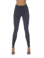 Dámské legíny Lindsey - Bas Bleu Dámské legíny Lindsey - Bas Bleu