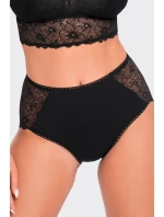 DÁMSKÉ KALHOTKY BBL190 DÁMSKÉ KALHOTKY BBL190