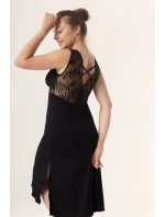 DLOUHÁ KOŠILE PETRA DLOUHÁ KOŠILE PETRA