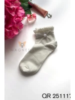 APLIKACE NA PONOŽKY QR-251117