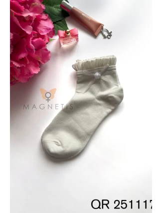 APLIKACE NA PONOŽKY QR-251117