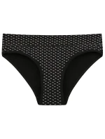 Dámské kalhotky Bára