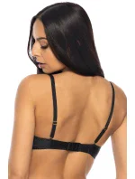 Push-up model 173361 Mat Push-up model 173361 Mat