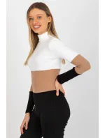 Rolák  model 176794 Relevance