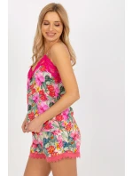 Top model 199019 Fresh Made Top model 199019 Fresh Made