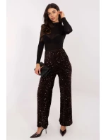 Halenka  model 221352 Italy Moda