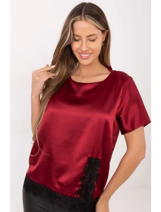 Halenka  model 222942 Italy Moda