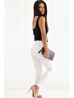 Top  model 228651 Rue Paris