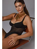 Body  model 229427 Obsessive