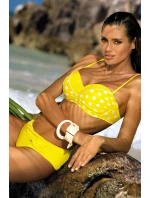 Dvoudílné plavky model 59191 Marko Dvoudílné plavky model 59191 Marko