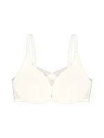 TRIUMPH SHAPE SMART – tvarující podprsenka bez kostic s 4D podporou Triumph TRIUMPH SHAPE SMART – tvarující podprsenka bez kostic s 4D podporou Triumph