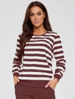 Pyžamo Cornette 635/475 Molly 4 l/r S-2XL