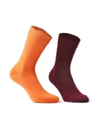 Pánské ponožky Wola Perfect Man W 94.N03 Pánské ponožky Wola Perfect Man W 94.N03