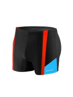 Plavecké boxerky Sesto Senso art.379 Maxi 3XL-4XL Plavecké boxerky Sesto Senso art.379 Maxi 3XL-4XL