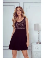 Noční košile Camila - ELDAR