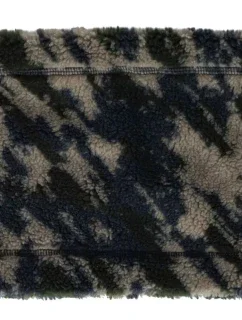 Buff Switch Polar nákrčník 1324903451000