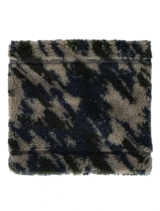 Buff Switch Polar nákrčník 1324903451000