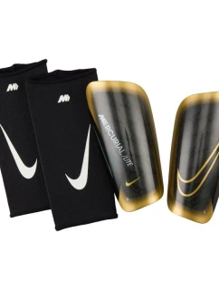Fotbalové chrániče Nike Mercurial Lite DN3611-013