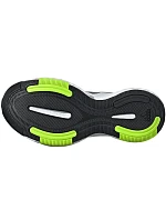 Boty adidas Response M IF7252