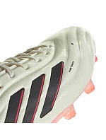 Boty adidas Copa Pure 2 Elite FG M IF5447