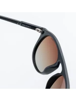 Brýle Fitanu Flori 92800595454 Brýle Fitanu Flori 92800595454